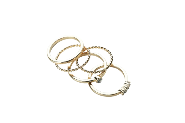 Rings