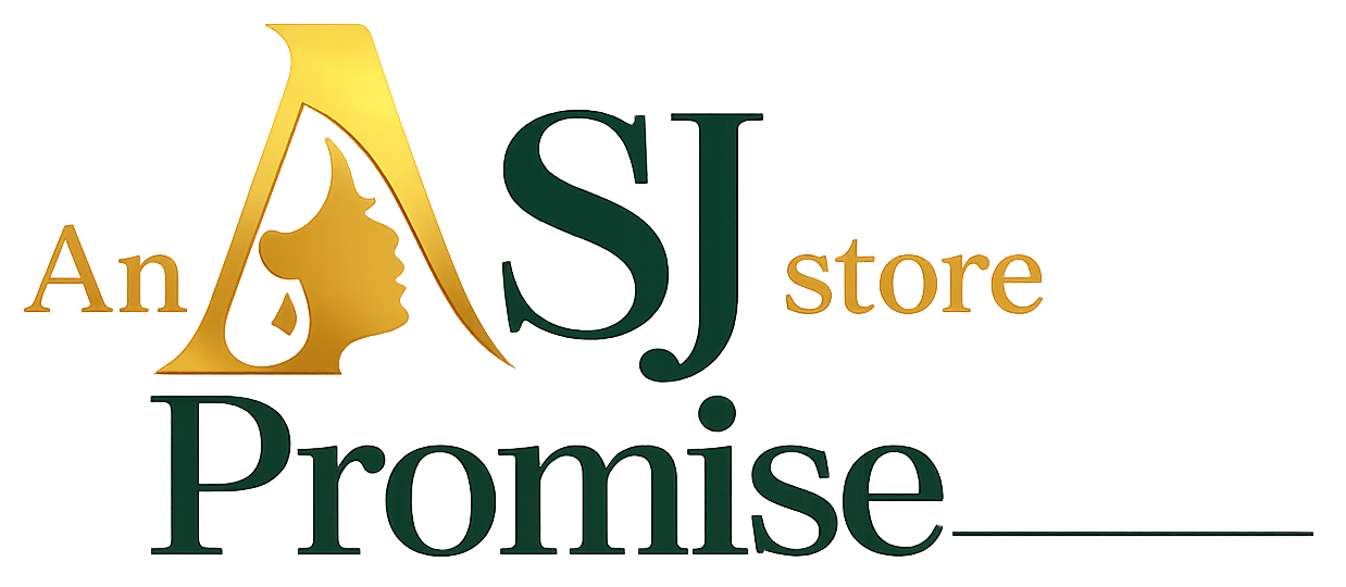 ASJ Promise