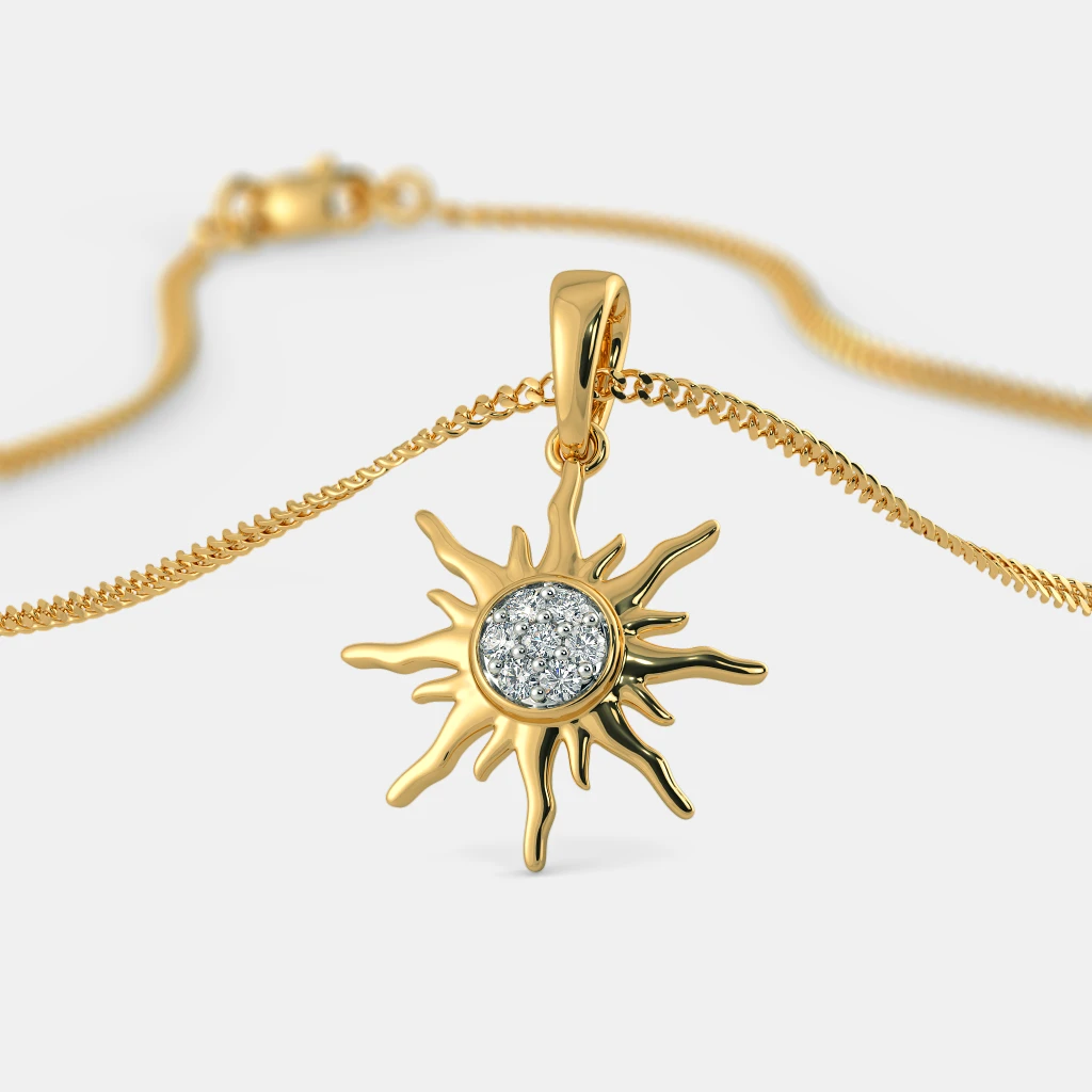 Elara Solitaire
