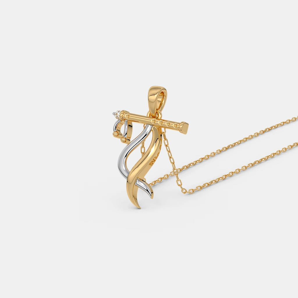 Nova Kada