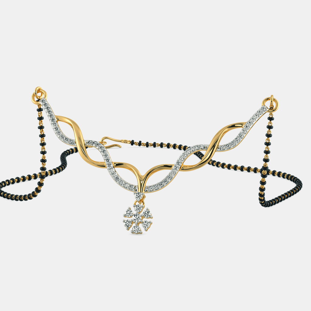 Celeste Bracelet